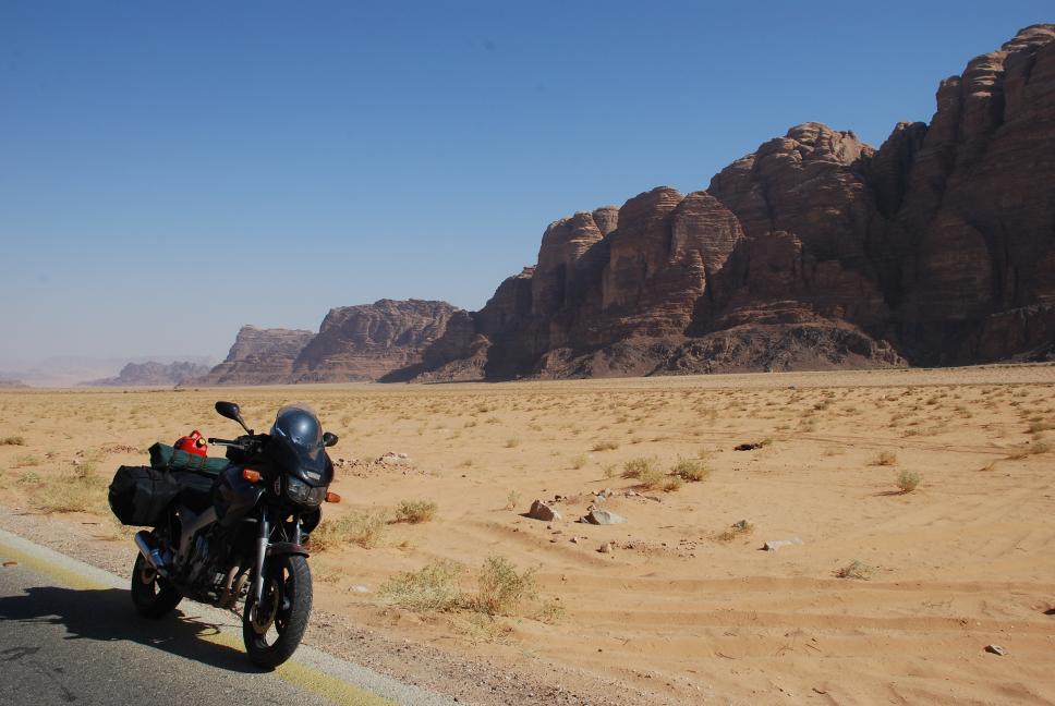 wadi-rum-