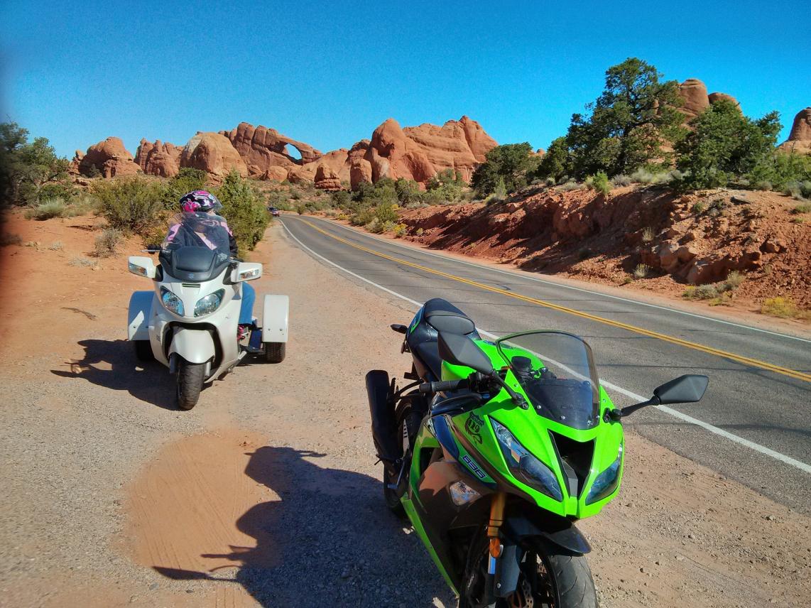 arches-national-park--