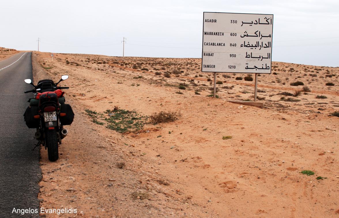 western-sahara--tantan-