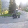 Trasy Motocyklowe ss243--passo-di- photo