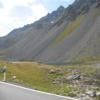 Droga motocykl 28--fluelapass-- photo