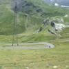 Droga motocykl d923--gavarnie-- photo