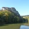 Motorcycle Road lower-orava--slovakia- photo