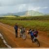 Trasy Motocyklowe mount-fletcher-to-rhodes- photo