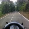 Trasy Motocyklowe cascia--norcia-- photo